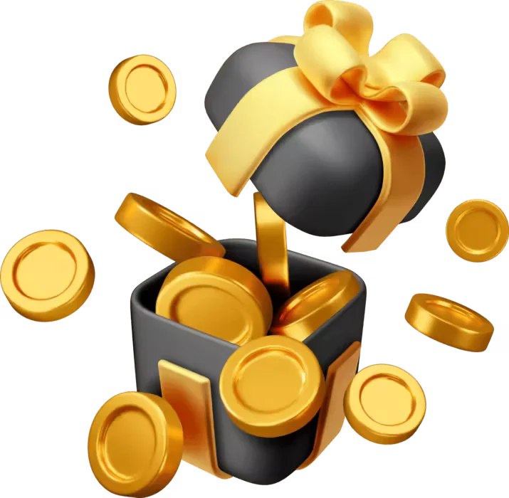 8777bet VIP প্রোগ্রেশন ল্যাডার: Bronze → Silver → Gold → Platinum → Diamond লেভেল, ক্রমবর্ধমান ক্যাশব্যাক শতাংশ, দ্রুত উত্তোলন এবং বাড়তে থাকা এক্সক্লুসিভ সুবিধা সহ
