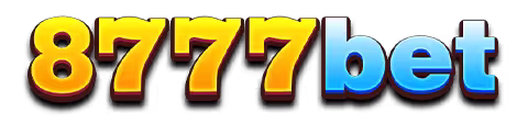 8777bet Logo