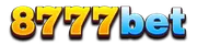 8777bet Logo